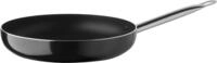 Bratpfanne CARL SCHMIDT SOHN "Solaris Pro", schwarz, &Oslash;:36cm, Pfannen, Bratpfanne,