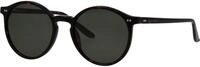 Sonnenbrille MARC O'POLO "Modell 505112", Herren, braun, gemustert, leicht