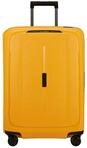 Hartschalen-Trolley SAMSONITE "ESSENS, verschiedene Gr&ouml;&szlig;en und Farben", Gr....