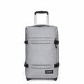 Weichgep&auml;ck-Trolley EASTPAK "TRANSIT'R S", Kinder, Gr. B/H/T: 32,5cm x 51cm x...