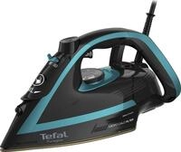 TEFAL Dampfb&uuml;geleisen "Puregliss, 3000 W, 280 g/Min. Dampfsto&szlig;, XL