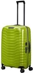 Hartschalen-Trolley SAMSONITE "PROXIS, verschiedene Gr&ouml;&szlig;en und Farben", Gr....