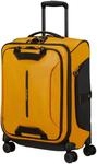 Weichgep&auml;ck-Trolley SAMSONITE "ECODIVER, verschiedene Gr&ouml;&szlig;en und Farben", Gr.