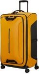 Weichgep&auml;ck-Trolley SAMSONITE "ECODIVER, verschiedene Gr&ouml;&szlig;en und Farben", Gr.