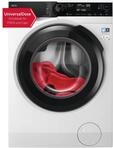 AEG Waschmaschine "LR7EA610FL 914501652", Energieeffizienz: A, wei&szlig;, B:59,7cm
