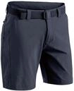 Maier Sports "Nil Short M" Herren Shorts, kurze Wanderhose, Outdoorhose 4 Taschen,