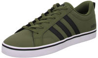 Sneaker ADIDAS SPORTSWEAR "VS PACE 2.0", Herren, Gr. 40, gr&uuml;n (olive strata, core