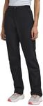 Funktionshose JACK WOLFSKIN "GEIGELSTEIN PANTS W", Damen, Gr. 34,...