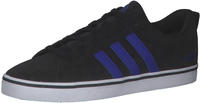 Sneaker ADIDAS SPORTSWEAR "VS PACE 2.0", Herren, Gr. 40, blau (core schwarz, lucid