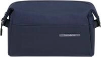 Kulturbeutel SAMSONITE "STACKD Toilet Kit, 15 cm", Gr. B/H/T: 26cm x 15cm x 11cm,