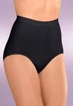 Formslip SPEIDEL "Formslip Miederhose mit formendem Effekt", Damen, Gr. 36/38, 1