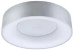 PAULMANN LED Deckenleuchte "Selection Bathroom Casca IP44 1x16W 300mm, 230V
