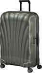 Hartschalen-Trolley SAMSONITE "C-LITE, verschiedene Gr&ouml;&szlig;en und Farben", Gr....
