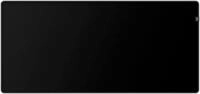 HYPERX Mauspad "Pulsefire Mat Mouse Pad Cloth XL", schwarz, B/H/L: 90cm x 0,3cm x