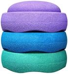 Balancetrainer STAPELSTEIN "Original cool classic", bunt, Balancetrainer, Kinder,