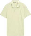 Tom Tailor 1031006_29078, TOM TAILOR Herren Piqu&eacute; Poloshirt mit Logo-Stickerei,