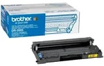 Brother Original-Trommel DR-2005