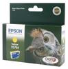 Epson Original-Druckerpatrone T0794 gelb (11ml)