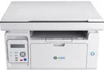 G&G M2022NW s/w 3-in-1 Laserdrucker