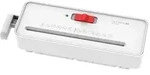 Olympia PS 16 Pro Aktenvernichter-Aufsatz weiss