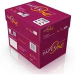 PaperOne Digital 2500 Blatt Papier A4 80g 170 Ci