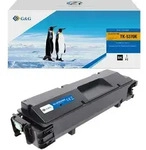 G&G Toner ersetzt Kyocera TK-5270K schwarz