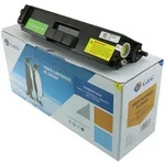 G&G Toner NT-CB339Y kompatibel zu Brother TN-900Y gelb