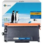 G&G XXXL Toner ersetzt Brother TN3600XXL