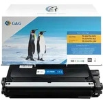 G&G Toner kompatibel zu Brother TN-2320