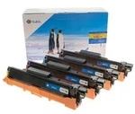 4 G&G Toner kompatibel zu Brother TN-243CMYK Value Pack