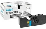 Kyocera Original-Toner TK-5430C cyan