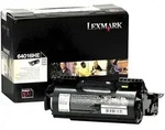 Lexmark Original-Toner 64016HE