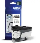 Brother LC-3237BK Tinte schwarz
