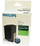 Philips Original-Druckerpatrone PFA441