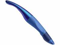 Ergonomischer Tintenroller STABILO EASYoriginal - für Linkshänder in blau STABILO