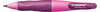 STABILO EASYergo 3.15 rechts pink/lila + Spitzer