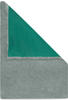 Florbed Premium grau, Gr. 50 x 70 cm