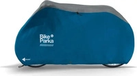 Bike Parka FA003845006, Bike Parka Urban Bicycle Cover Blue XL