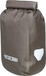 Ortlieb F9994, Ortlieb Fork-Pack 4,1 L Dark Sand