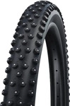 Schwalbe 11159510, Schwalbe Ice Spiker Pro Performance HS379 29&times;2,60" 65-622
