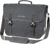 Ortlieb F70661, Ortlieb Commuter-Bag Two Urban QL3.1 pepper