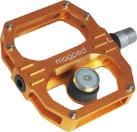 Magped SPORT2 Pedal Orange 100N