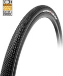 Tufo CLI1D2109140, Tufo Gravelreifen Thundero Faltreifen Tubeless 44-622 700x44C