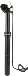 Kind Shock C255-100-31.6, Kind Shock e-Ten Remote 31,6 385mm