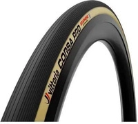 Vittoria 11A00391, Vittoria Rennradreifen Corsa Pro TLR falt Graphene 2.0 32-622