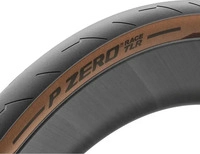 Pirelli 3984300, Pirelli P ZERO Race TLR falt SPEEDCore SmartEVO Classic 28-622