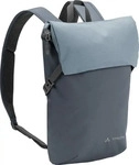 VAUDE Rucksack 'Unuk II' 8 l, heron