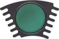 Faber-Castell Einzelfarbe Connector blaugr&uuml;n