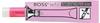 STABILO 070/56, Refill STABILO Textmarker 'BOSS ORIGINAL' pink, Grundpreis:...