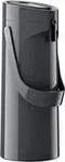 EMSA Pump-Isolierkanne 'PONZA' 1,9 l, anthrazit grau